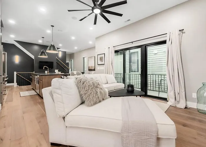 Just Listed D Town Vies, Osu Short North * Columbus