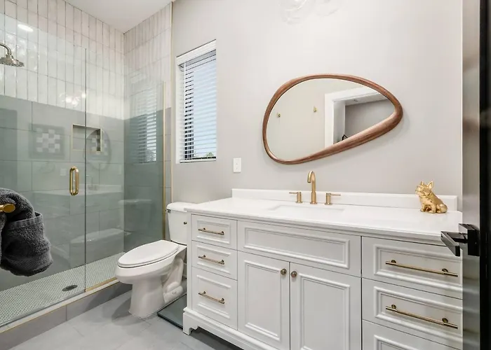 Сasa de vacaciones Just Listed D Town Vies, Osu Short North *