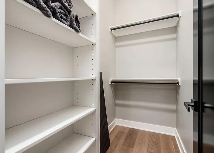 Just Listed D Town Vies, Osu Short North Сasa de vacaciones Columbus