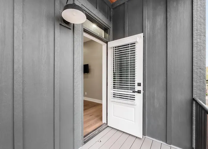 Just Listed D Town Vies, Osu Short North * Columbus