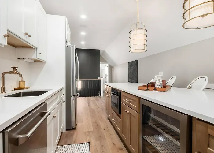 Just Listed D Town Vies, Osu Short North * Columbus