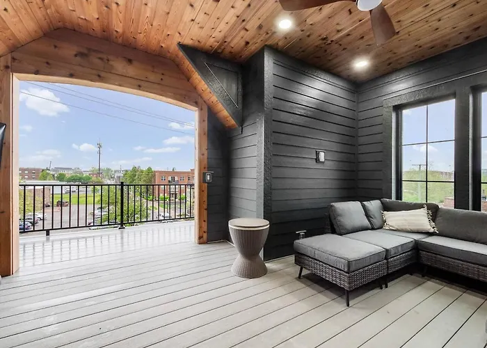 Just Listed D Town Vies, Osu Short North * Columbus