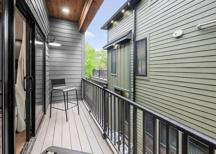 Just Listed D Town Vies, Osu Short North Columbus